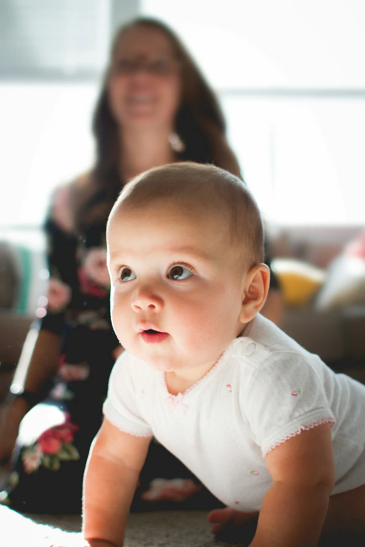 7-9 months
