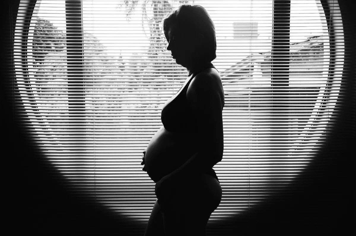 Prenatal